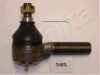 ASHIKA 111-05-507L Tie Rod End